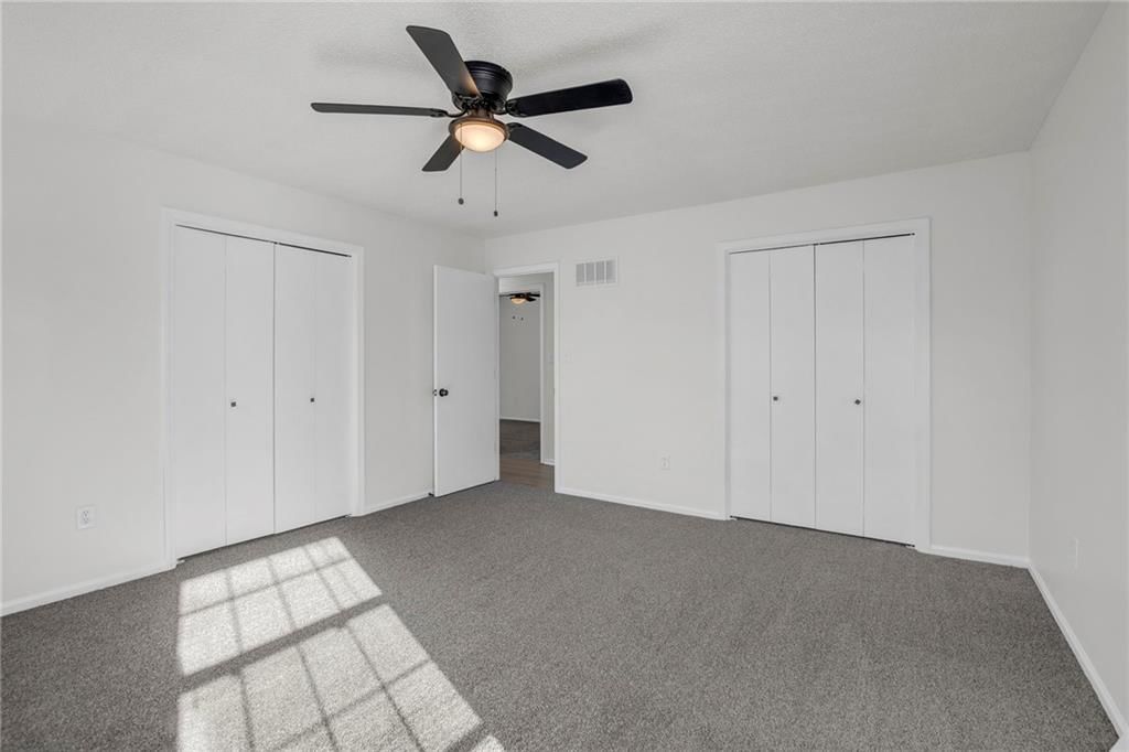 17105 E 49th Terrace — photo 14