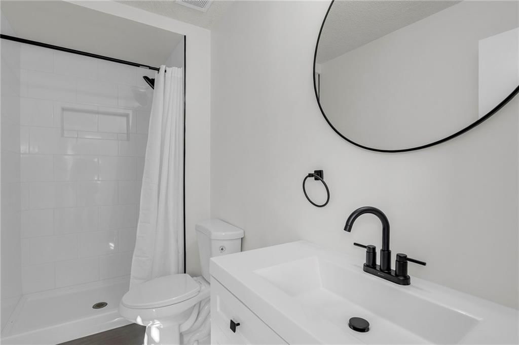 17105 E 49th Terrace — photo 16