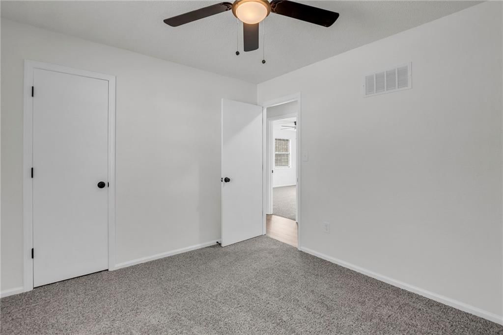 17105 E 49th Terrace — photo 18