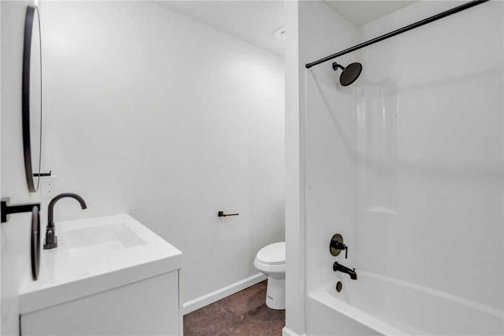 17105 E 49th Terrace — photo 19