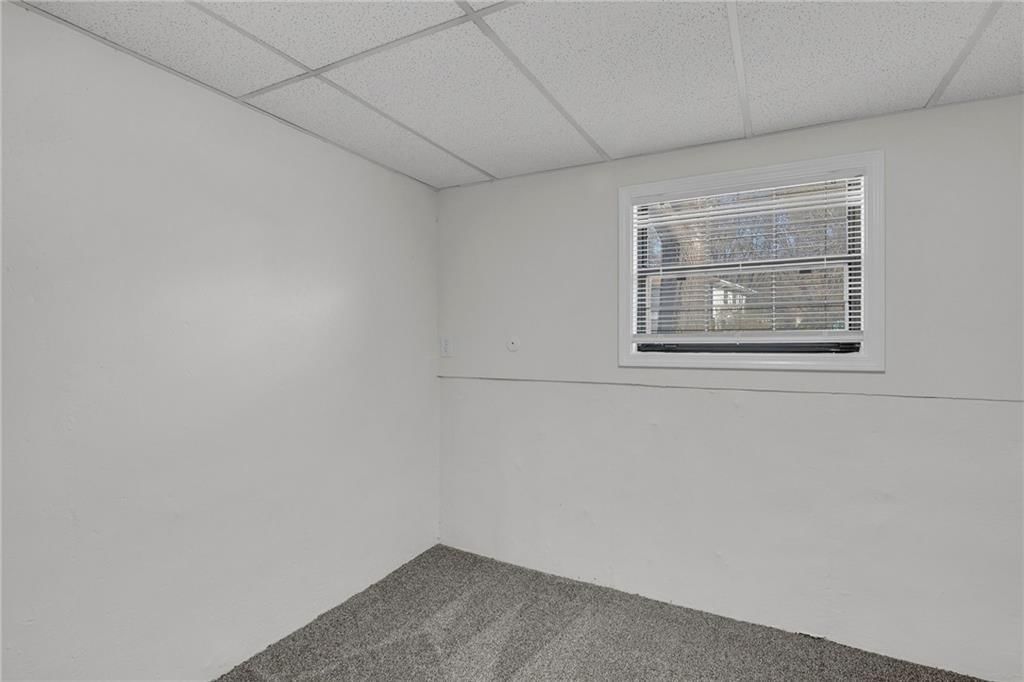 17105 E 49th Terrace — photo 26