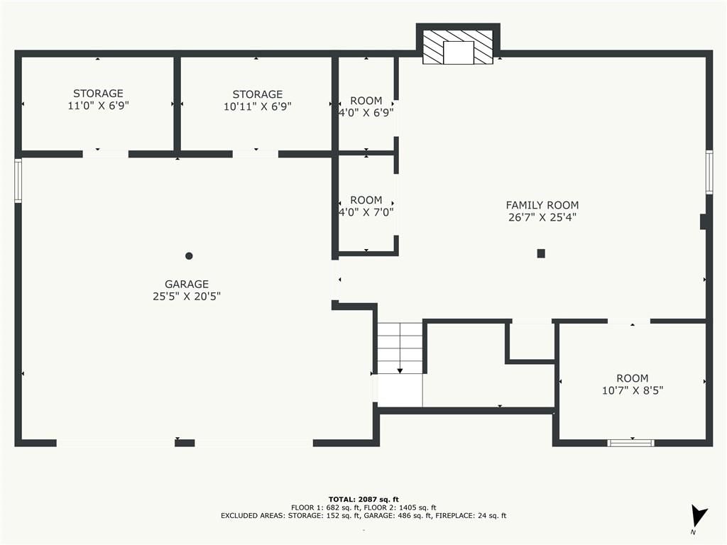 17105 E 49th Terrace — photo 30