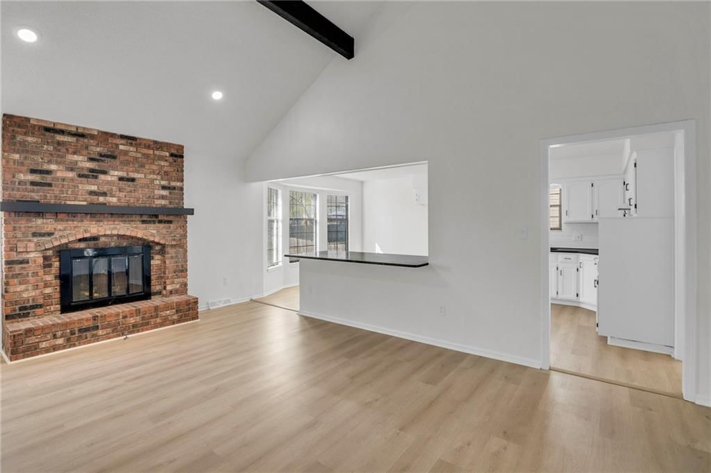 17105 E 49th Terrace — photo 4