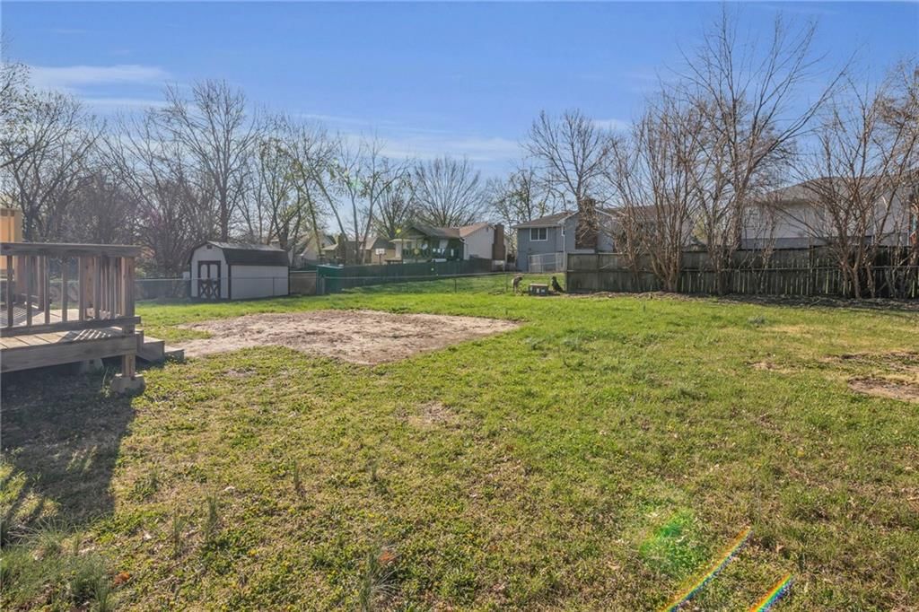 17105 E 49th Terrace — photo 34