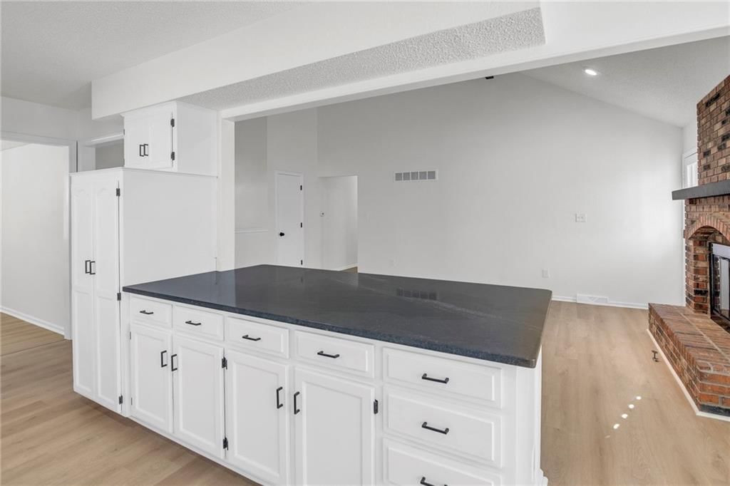 17105 E 49th Terrace — photo 9