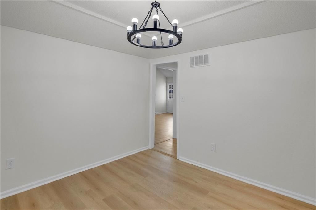 17105 E 49th Terrace — photo 10