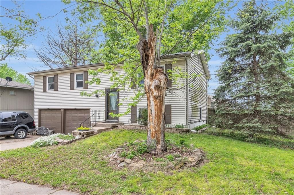 514 S Oak Street — photo 30