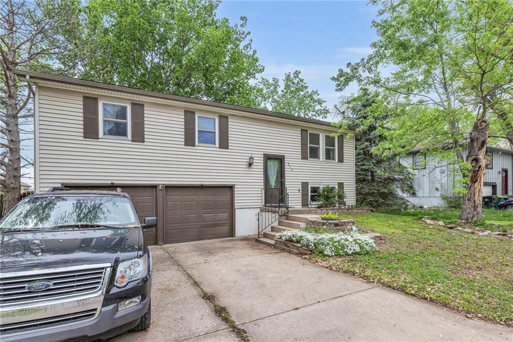 514 S Oak Street — photo 31