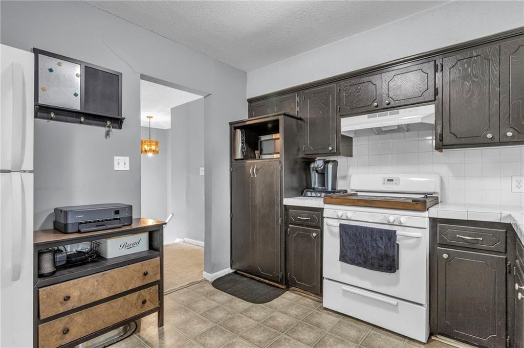 514 S Oak Street — photo 9