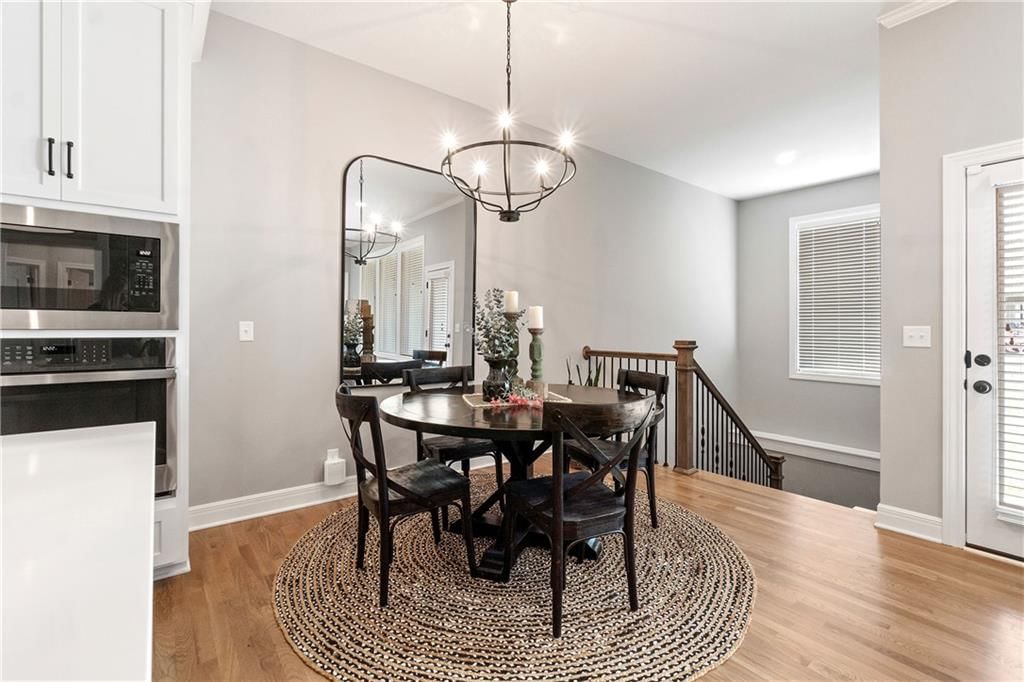 16955 W 168th Terrace — photo 14