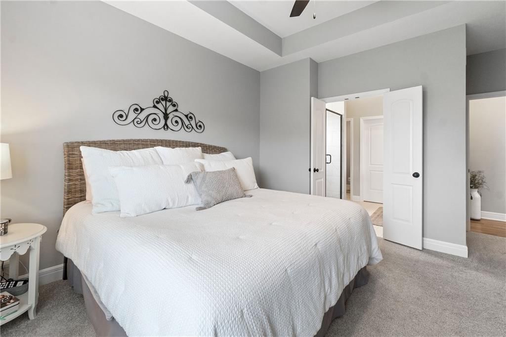 16955 W 168th Terrace — photo 18