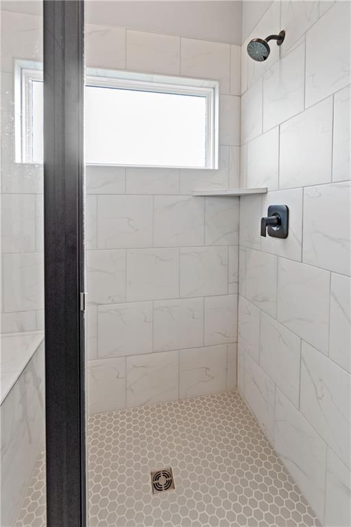 16955 W 168th Terrace — photo 21