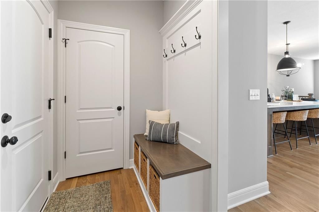 16955 W 168th Terrace — photo 27