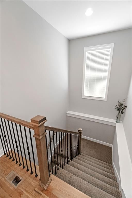 16955 W 168th Terrace — photo 28