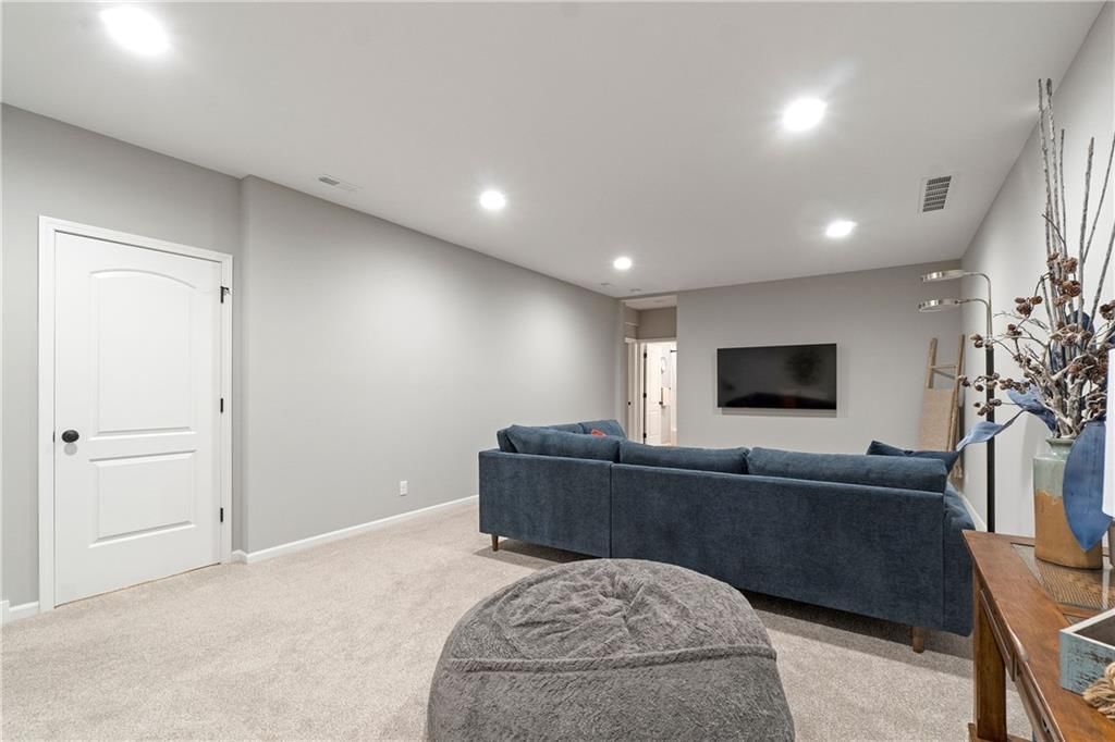 16955 W 168th Terrace — photo 30