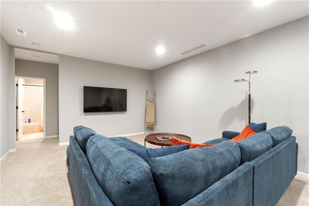 16955 W 168th Terrace — photo 31