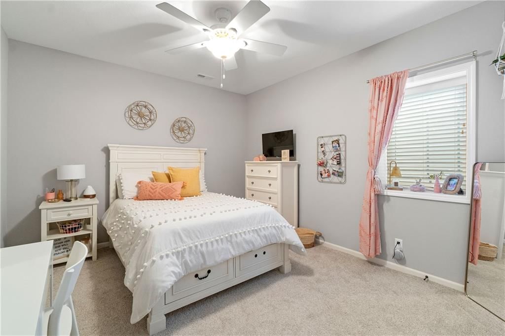 16955 W 168th Terrace — photo 34