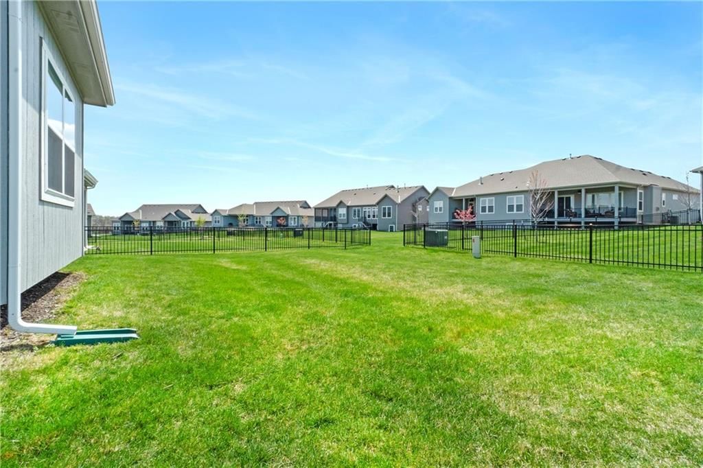 16955 W 168th Terrace — photo 42