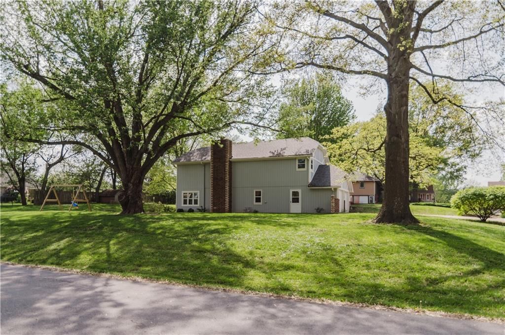 1101 Independence Court — photo 2