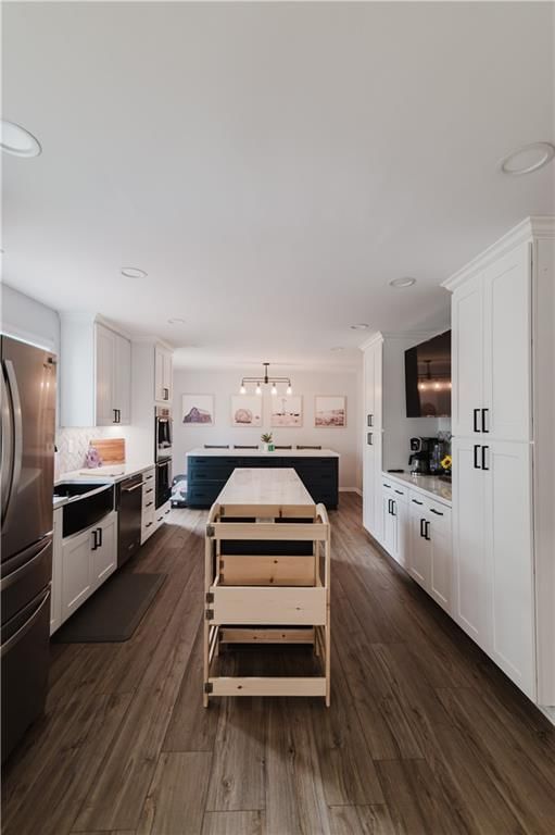 1101 Independence Court — photo 13