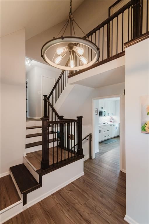 1101 Independence Court — photo 14