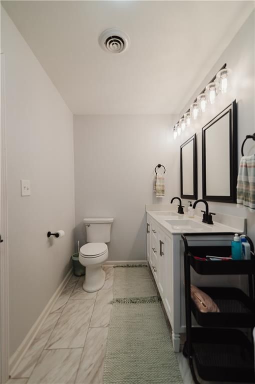 1101 Independence Court — photo 17
