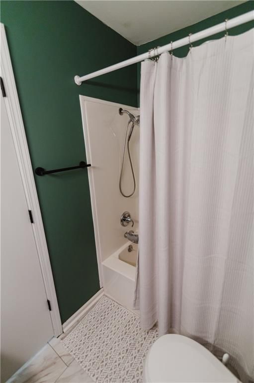 1101 Independence Court — photo 20
