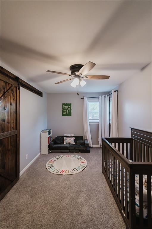 1101 Independence Court — photo 21