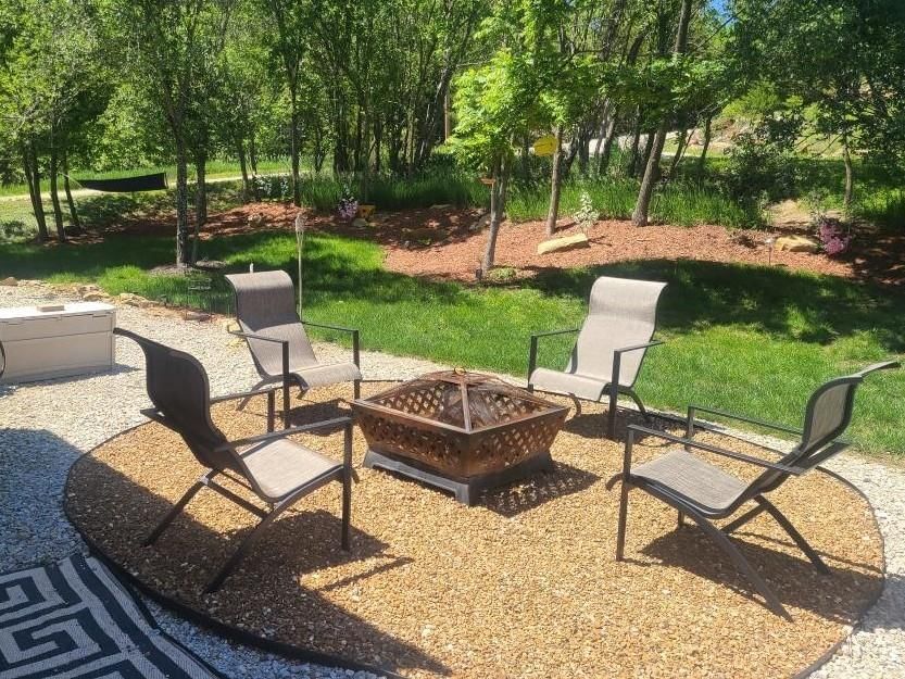 154 & 158 Pecan Drive — photo 17