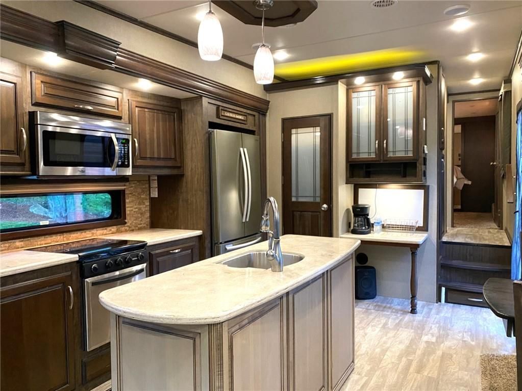 154 & 158 Pecan Drive — photo 23