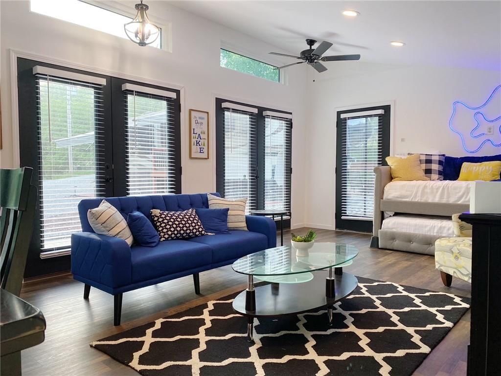 154 & 158 Pecan Drive — photo 6