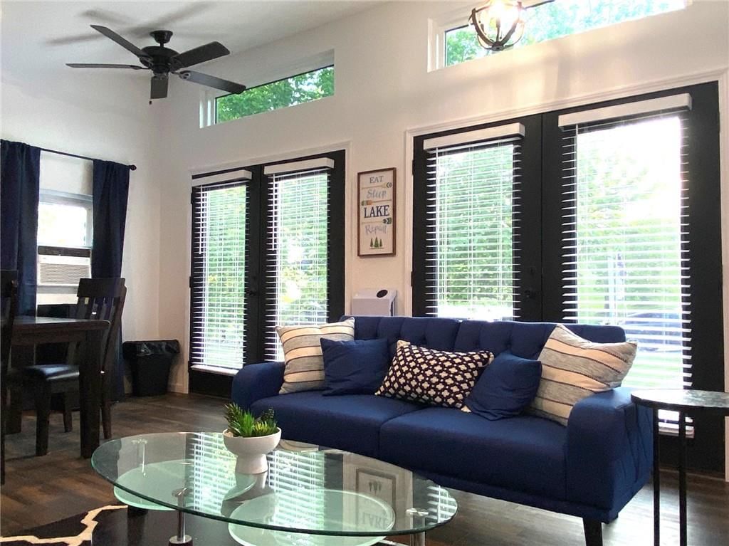 154 & 158 Pecan Drive — photo 7