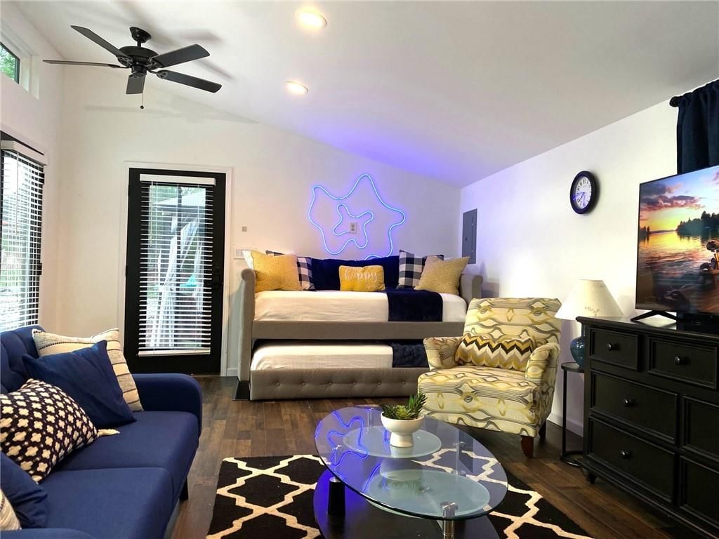 154 & 158 Pecan Drive — photo 10
