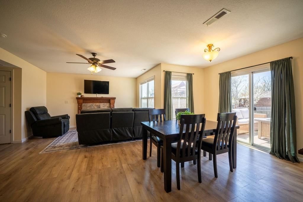 2605 Knollbrook Court — photo 11