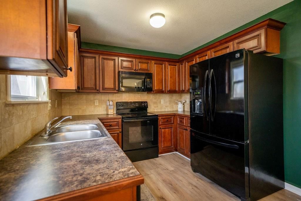 2605 Knollbrook Court — photo 14