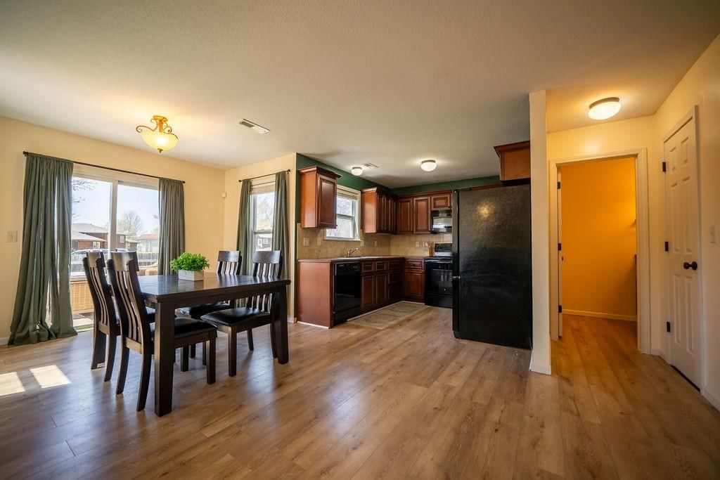 2605 Knollbrook Court — photo 17