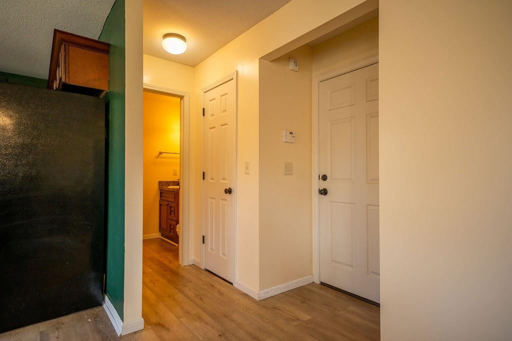 2605 Knollbrook Court — photo 18
