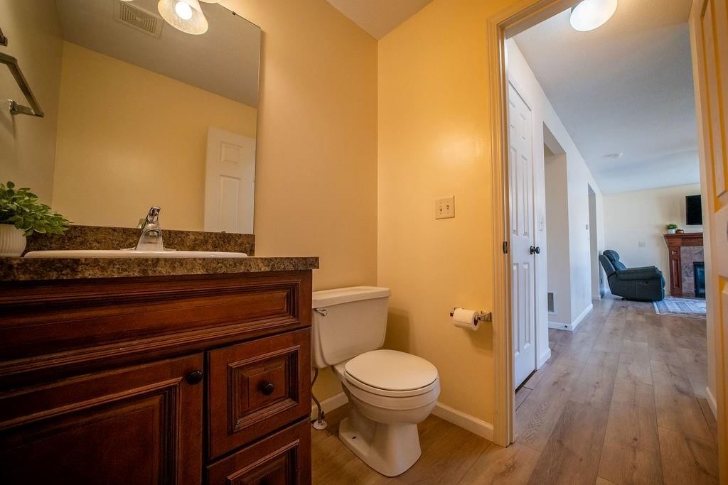 2605 Knollbrook Court — photo 19