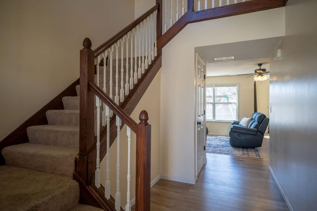 2605 Knollbrook Court — photo 20