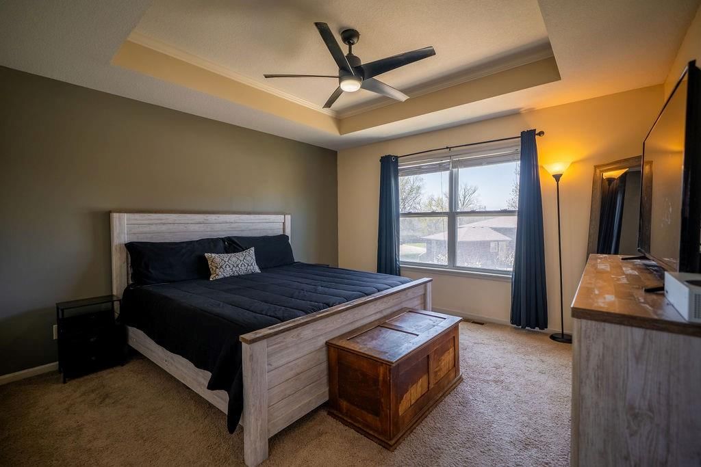 2605 Knollbrook Court — photo 22