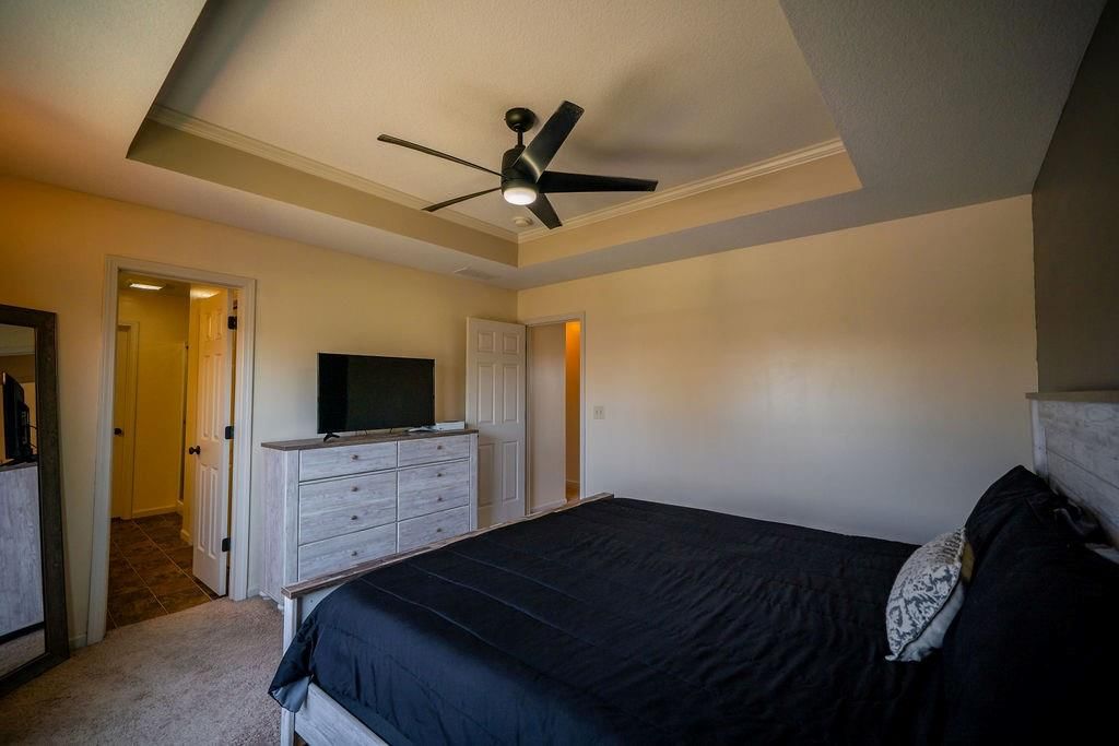 2605 Knollbrook Court — photo 23