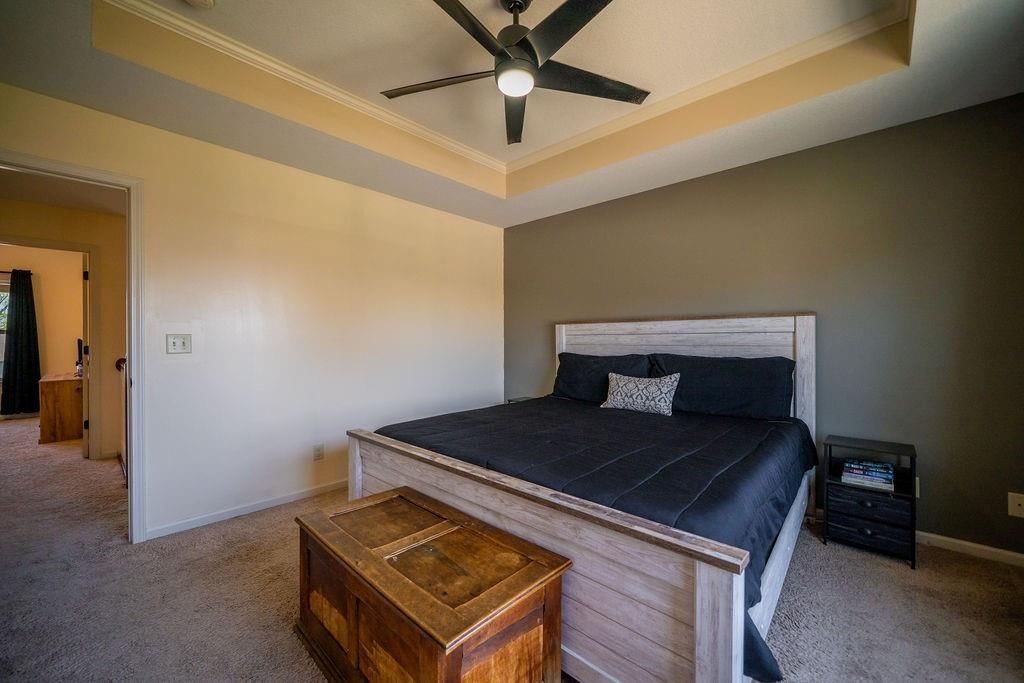 2605 Knollbrook Court — photo 24