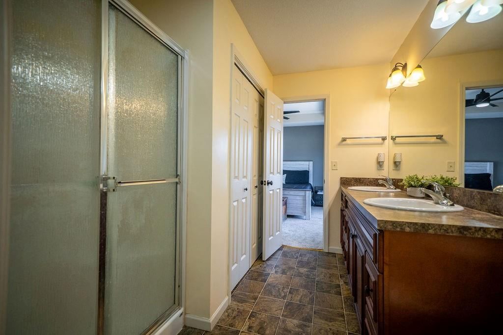 2605 Knollbrook Court — photo 26