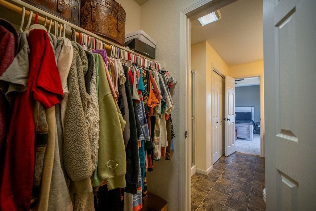 2605 Knollbrook Court — photo 27