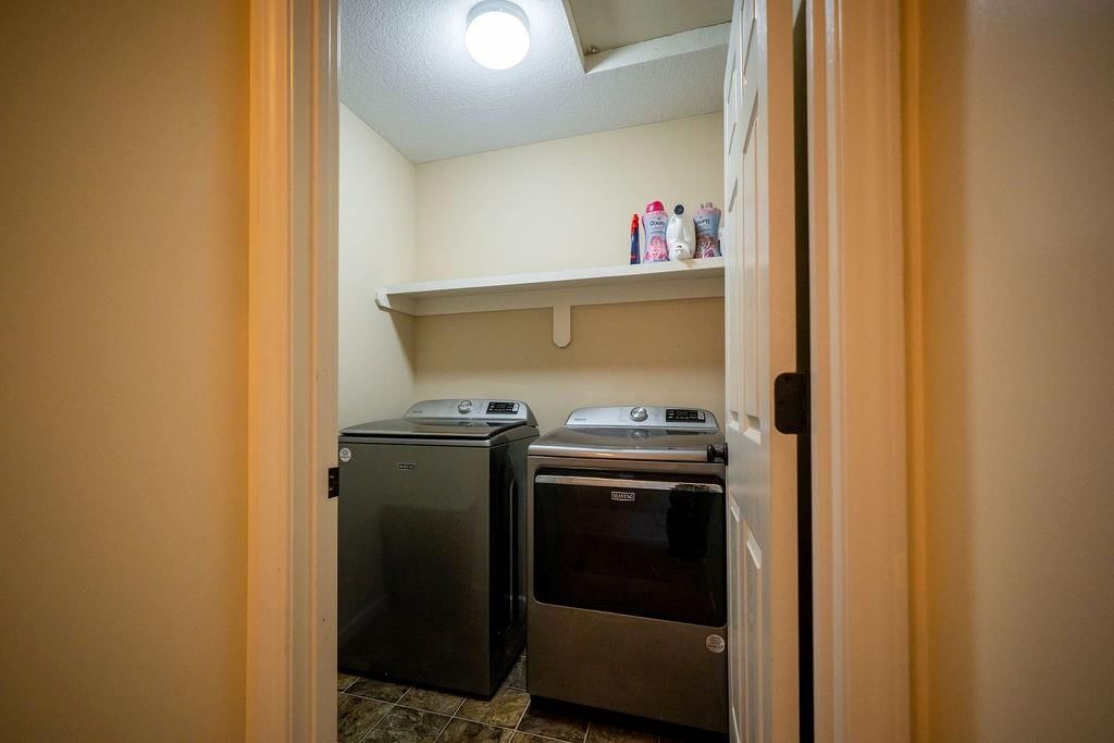 2605 Knollbrook Court — photo 28