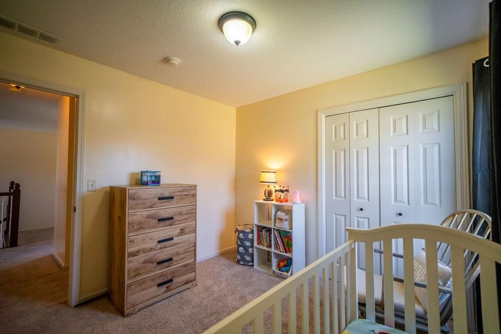 2605 Knollbrook Court — photo 29