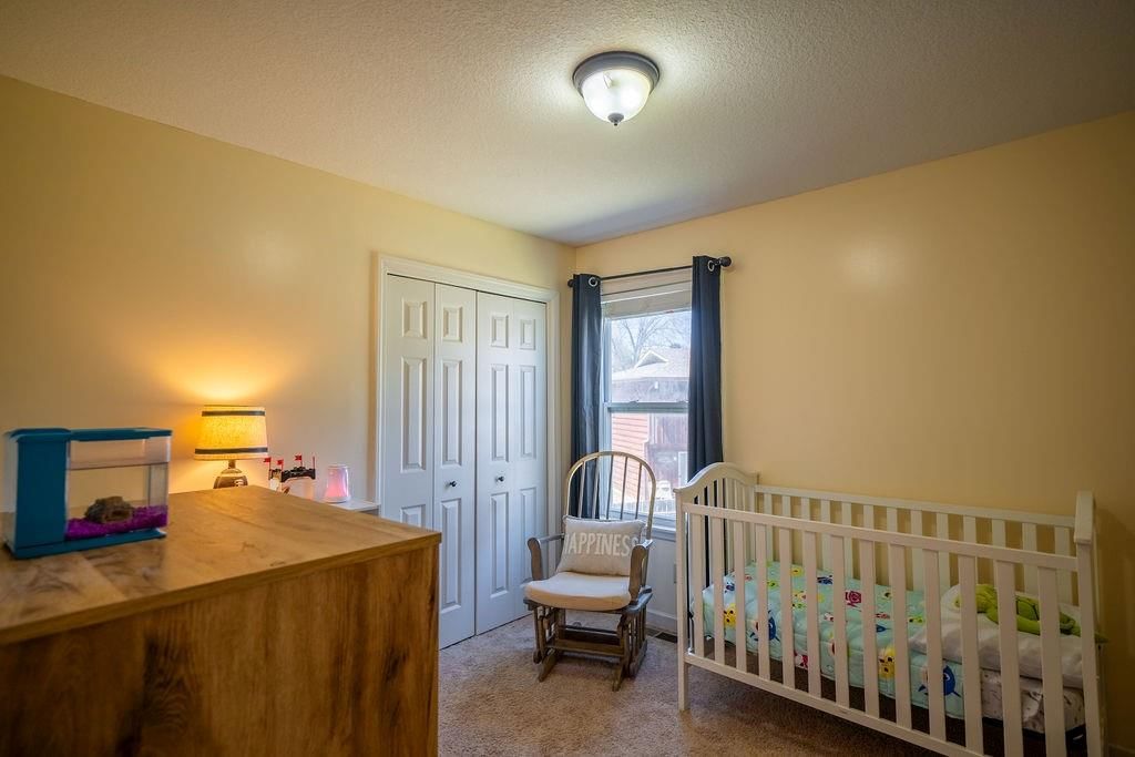 2605 Knollbrook Court — photo 30
