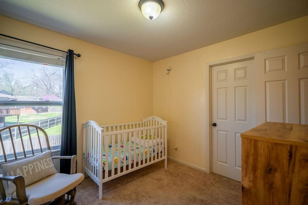 2605 Knollbrook Court — photo 31