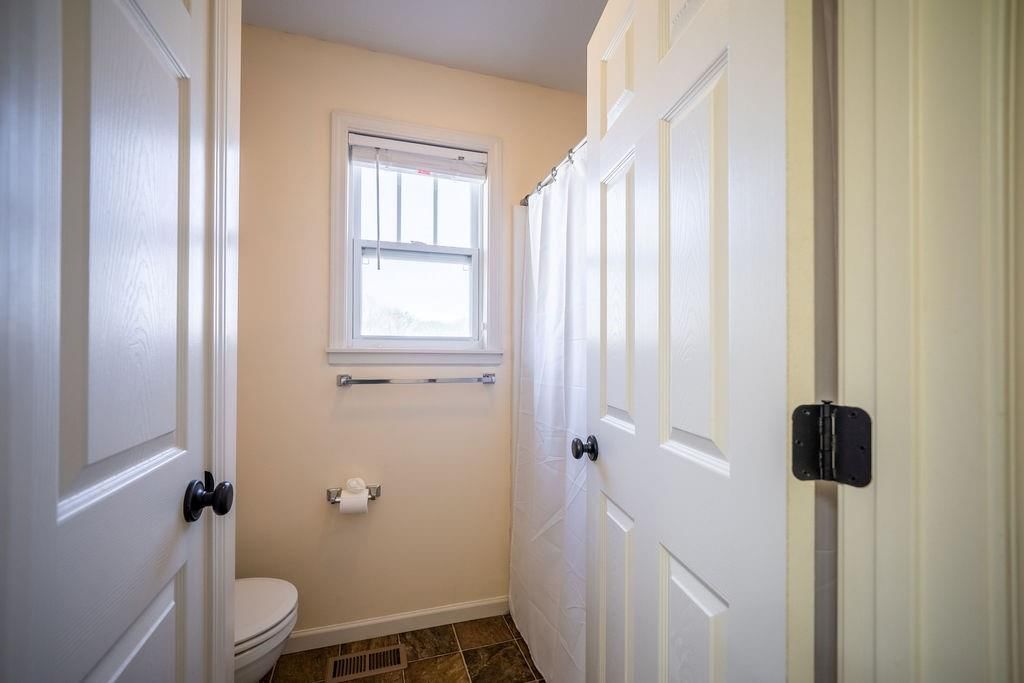 2605 Knollbrook Court — photo 34