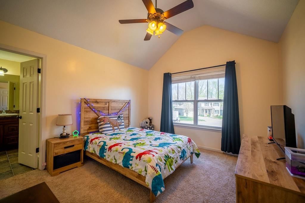 2605 Knollbrook Court — photo 35